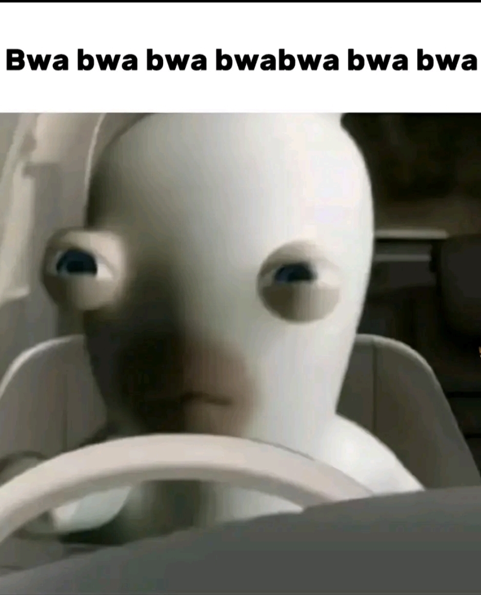 1000028908