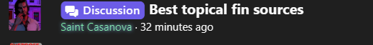 Screenshot 2026 06 12 152139