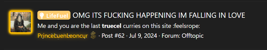 1781302906122