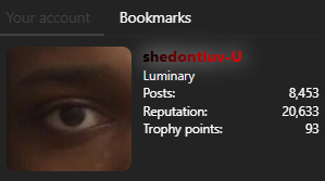 1781303423526