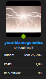 1781303447514