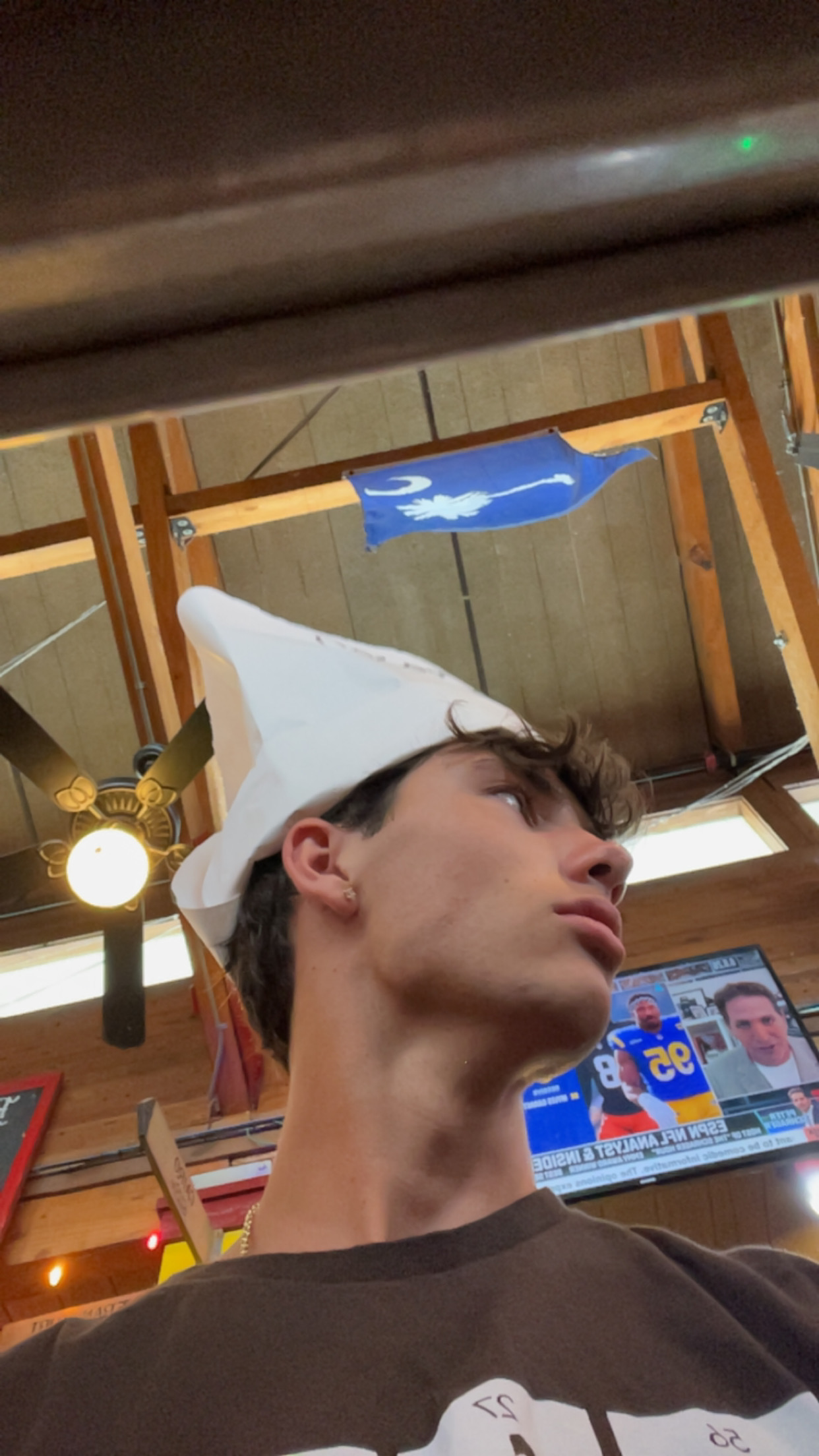 IMG 1736