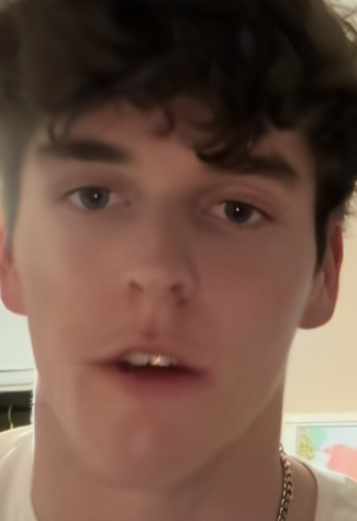 1781304594171