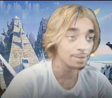 1781304893392