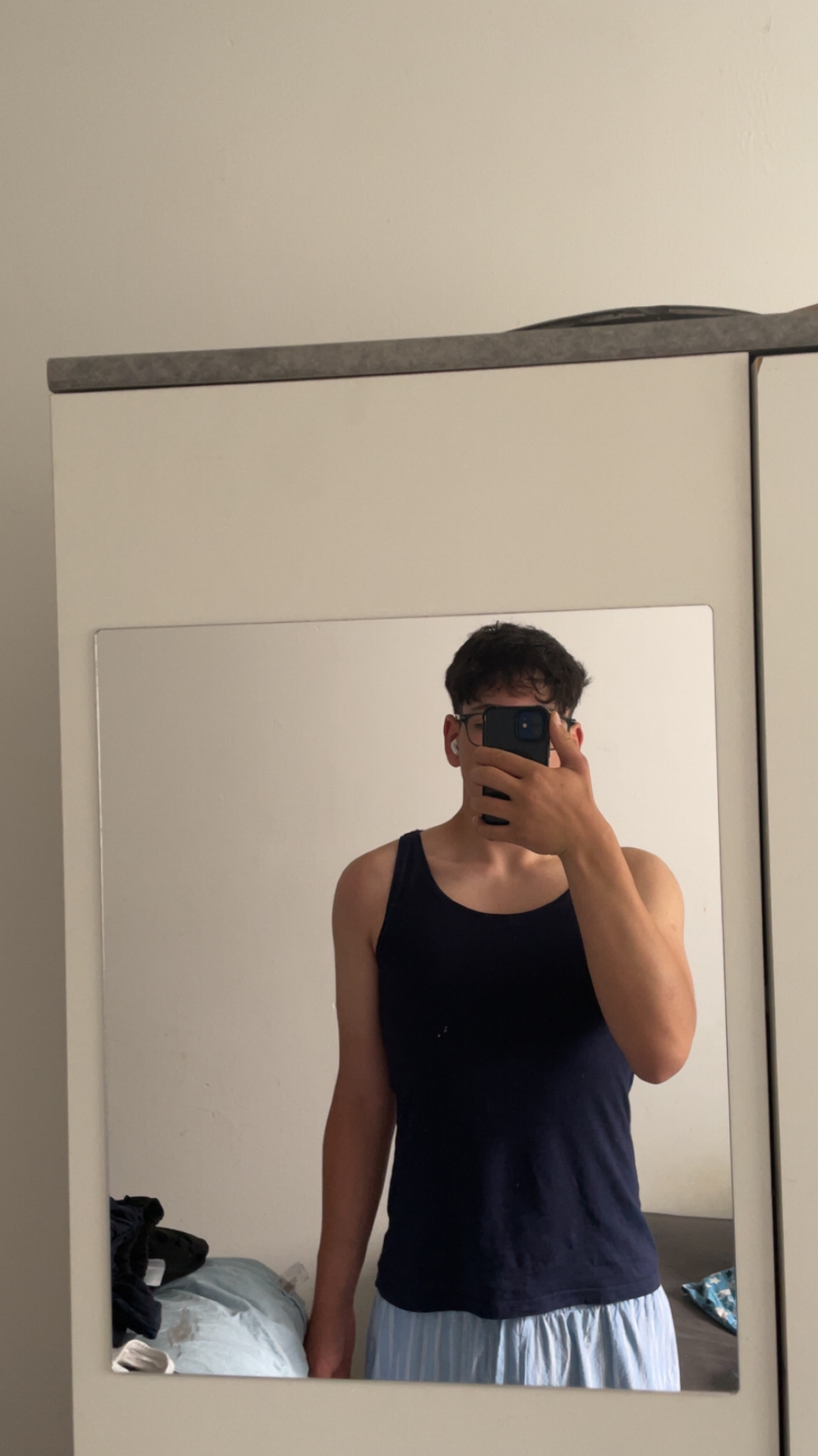IMG 2100