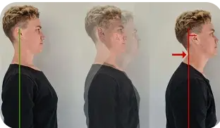 1781305503037