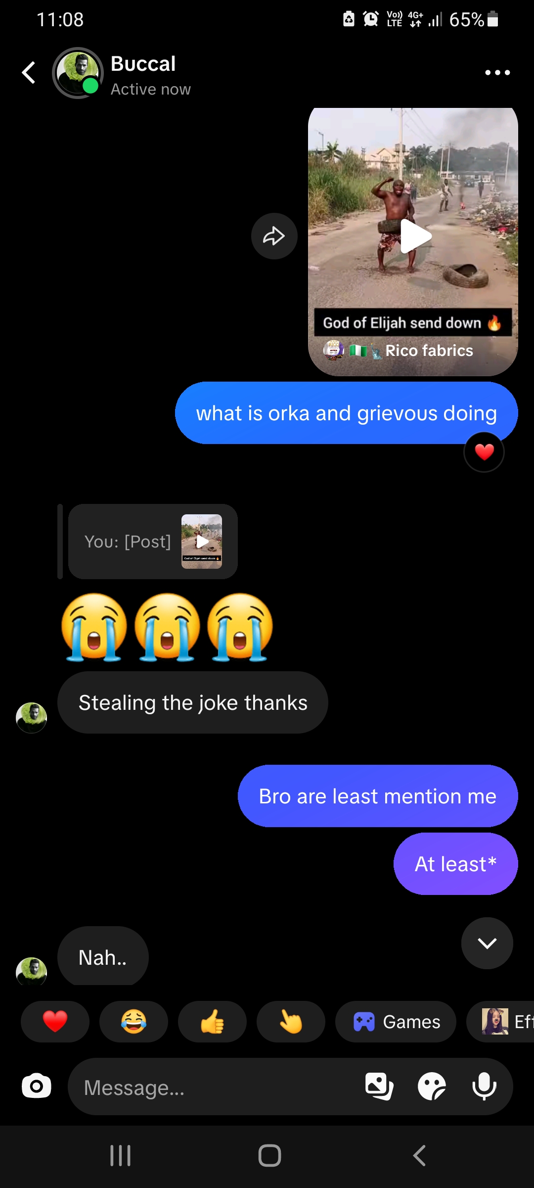 Screenshot 20260613 110841 TikTok