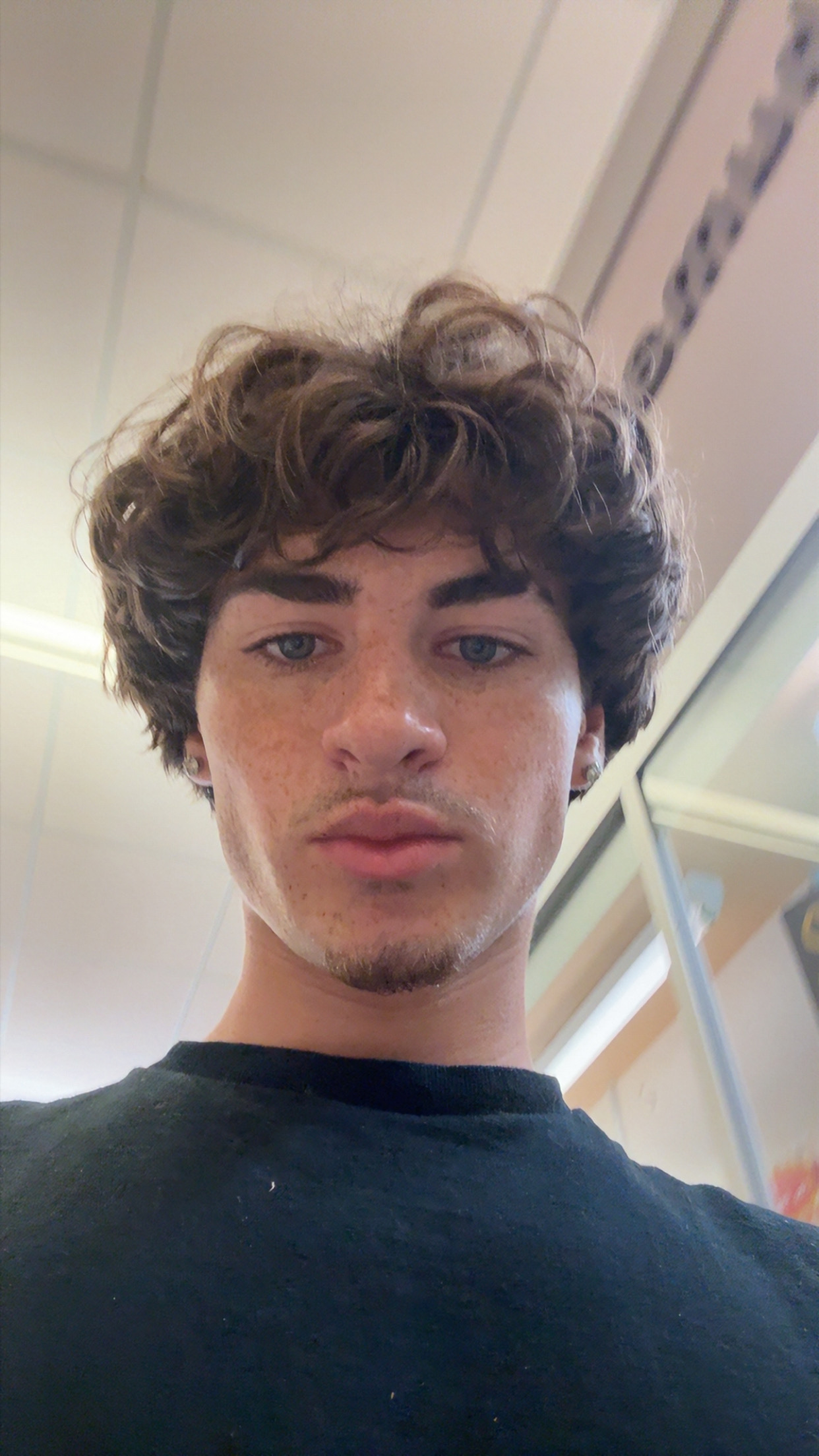 IMG 0557