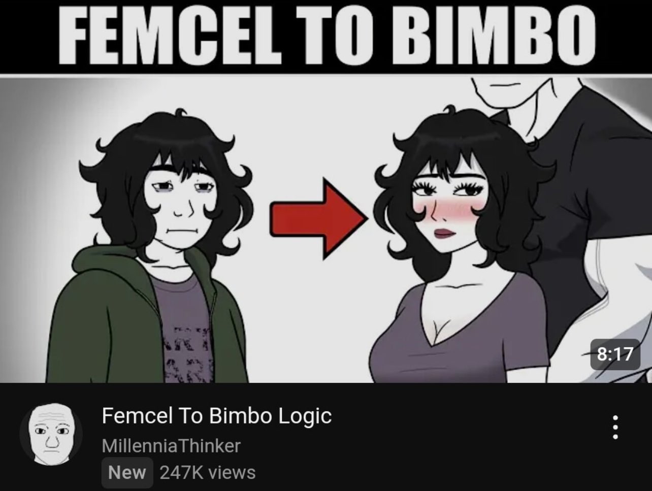 1000145041