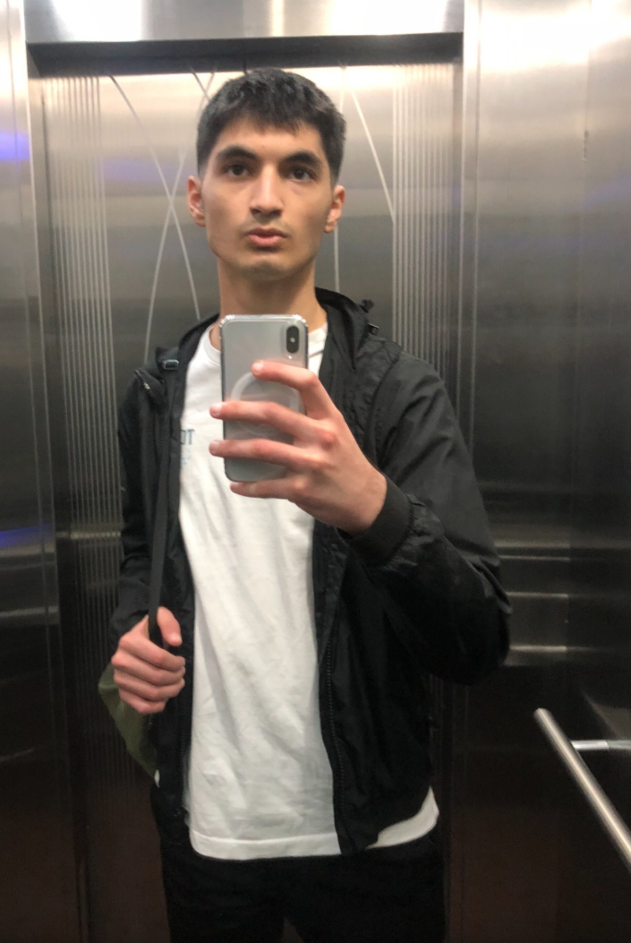 1781307203043