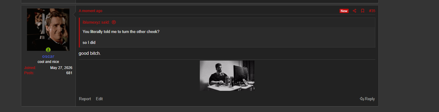 1781307394453