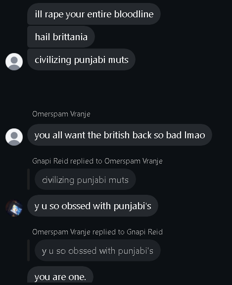 Omerasdf 3