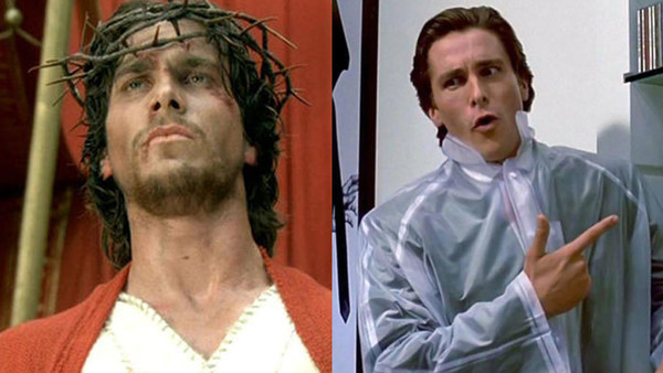 1781307617539
