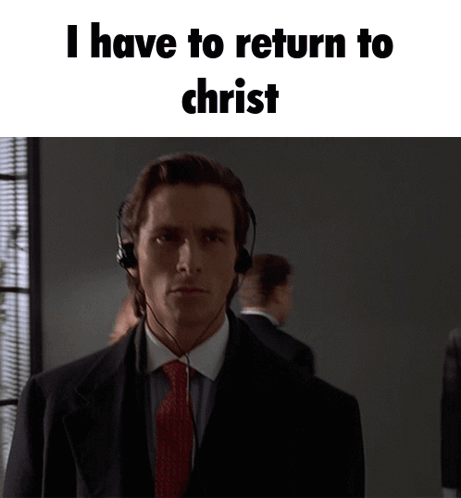 1781307745377