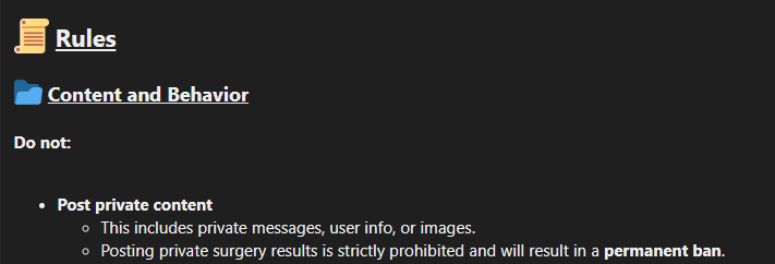 1781307949934