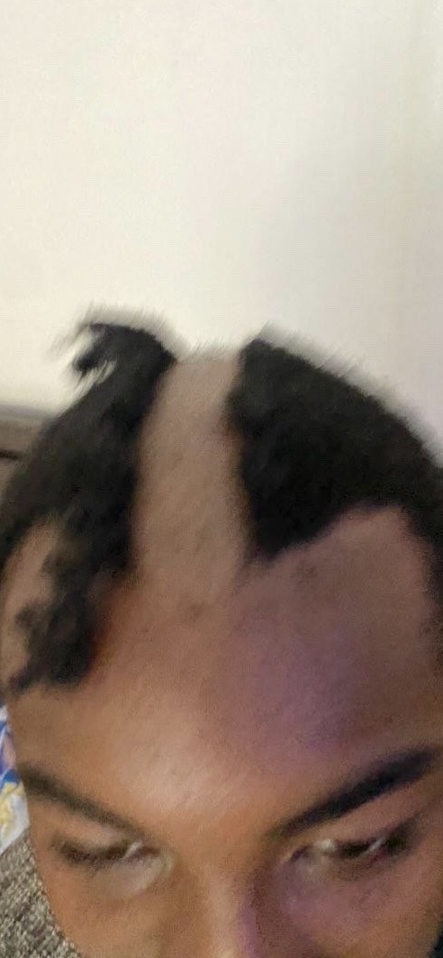 1781308514926