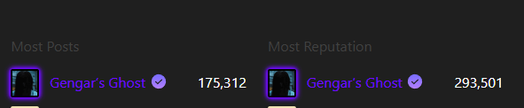 1781309635213
