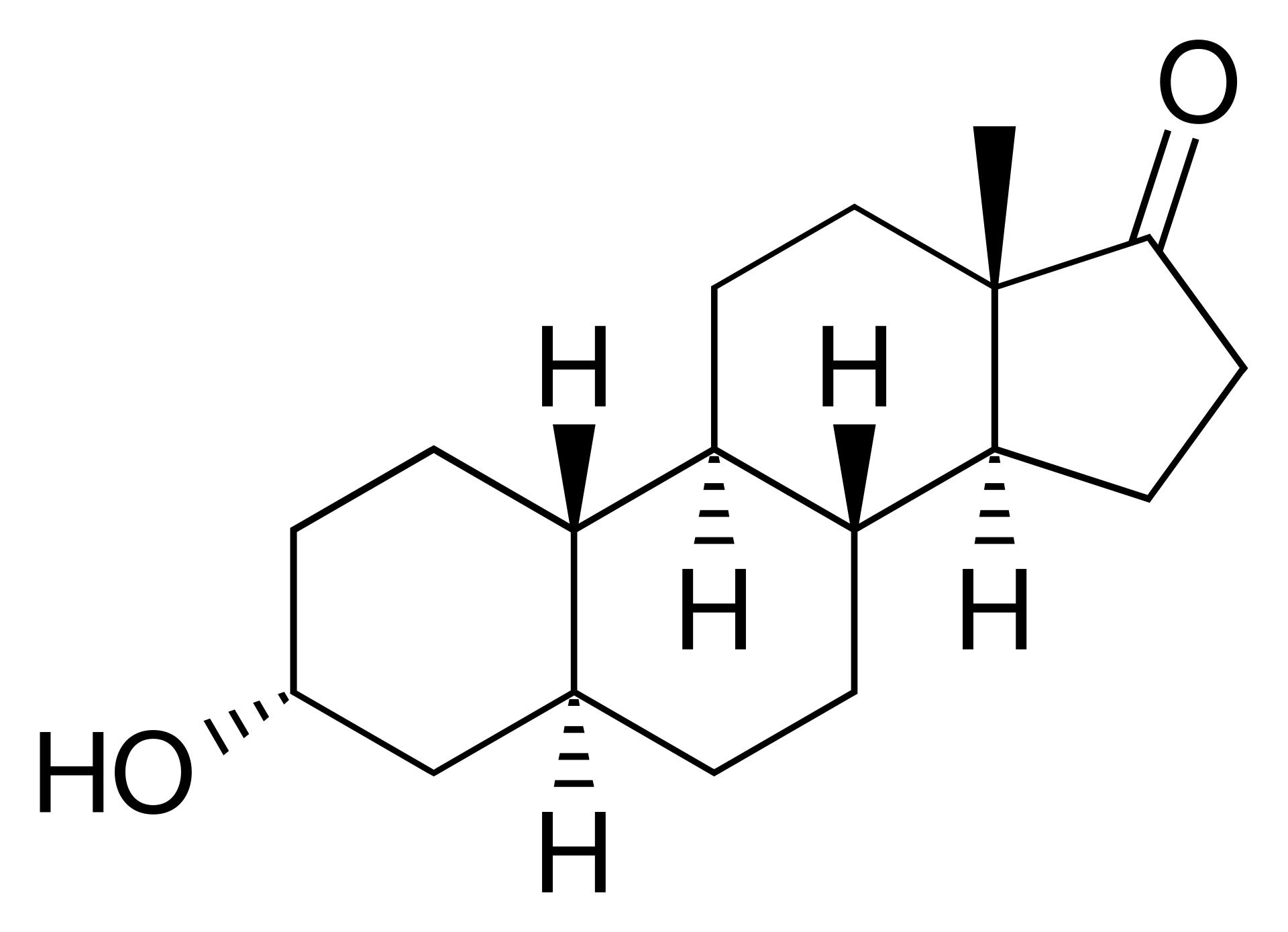 1781309998493