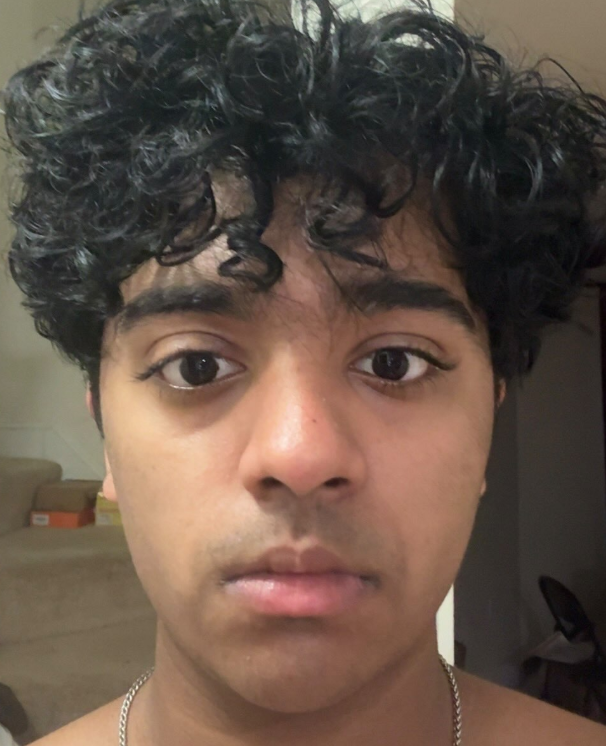 1781310558408