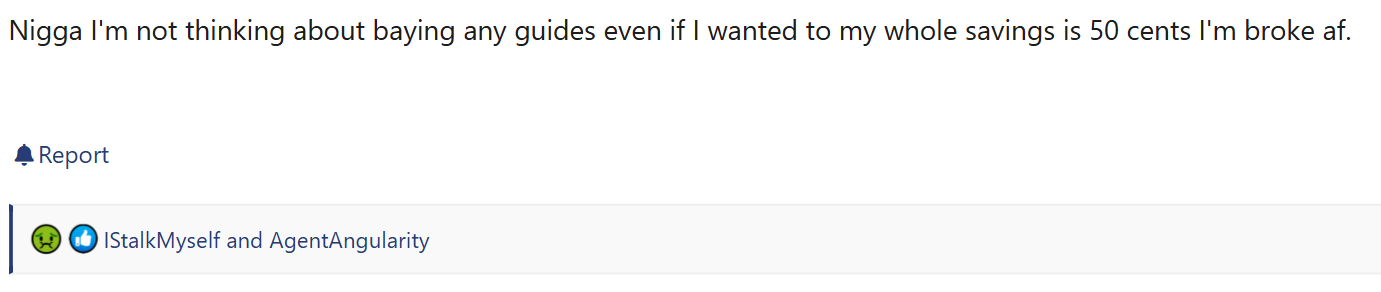 1781313109746