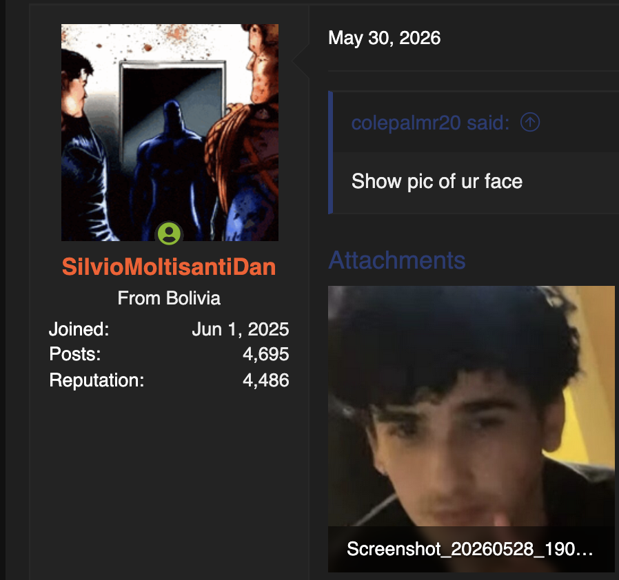 Screenshot 2026 06 12 at 61234PM