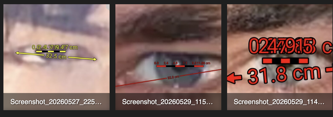Screenshot 2026 06 12 at 61304PM