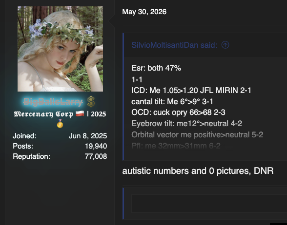 Screenshot 2026 06 12 at 61711PM