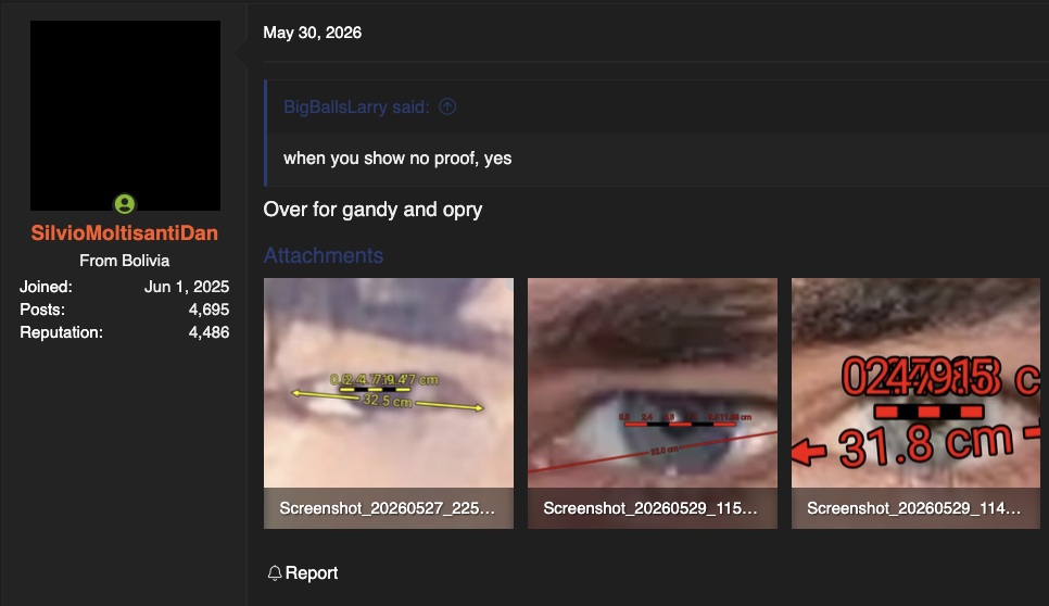 Screenshot 2026 06 12 at 61702PM