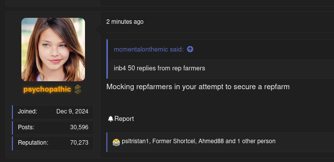 1781314127736