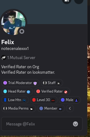 1781314452453