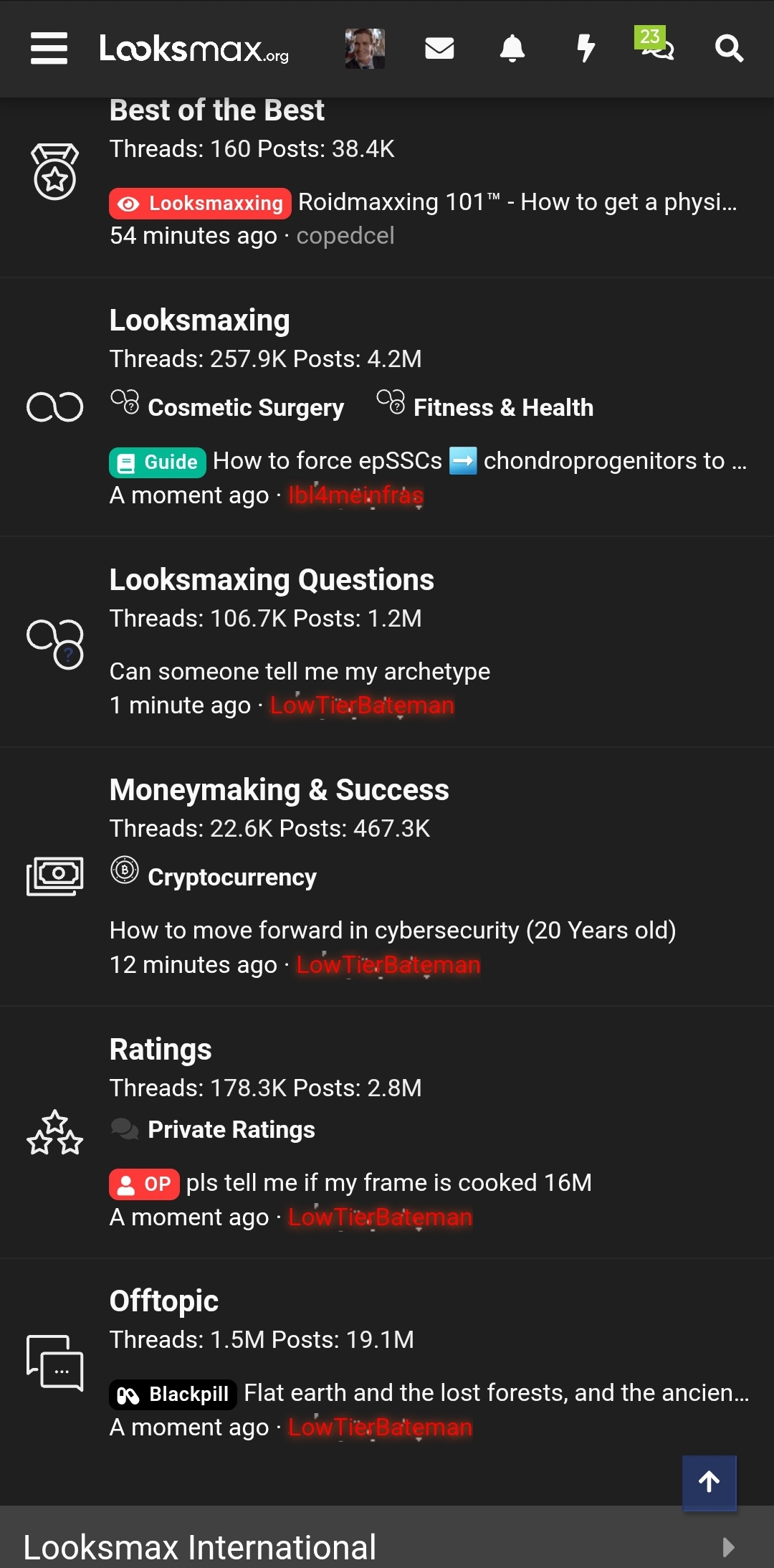 1000140925