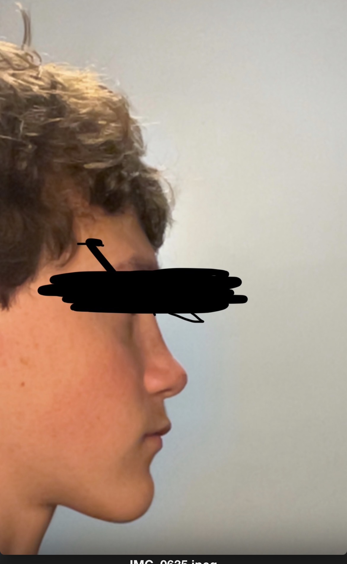 IMG 0653