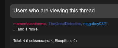 1781316444415