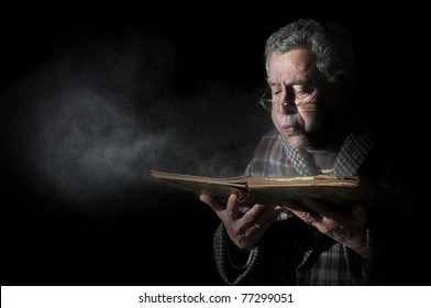 IMG 0387