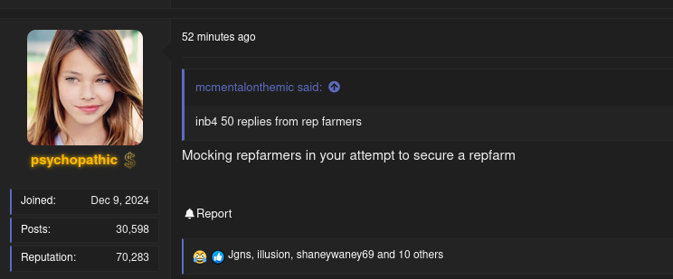 1781317138511