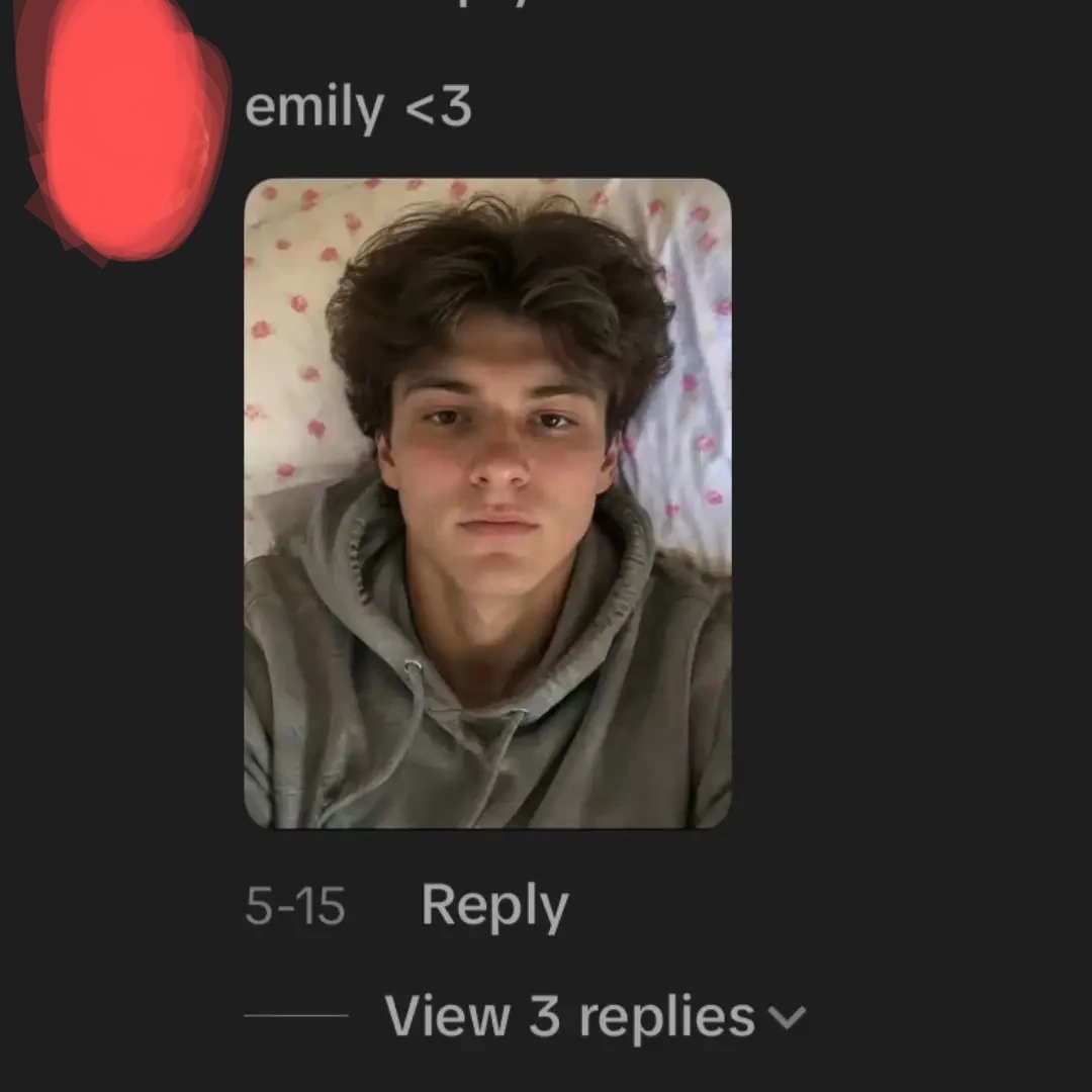 1000145050