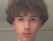 1781319634763