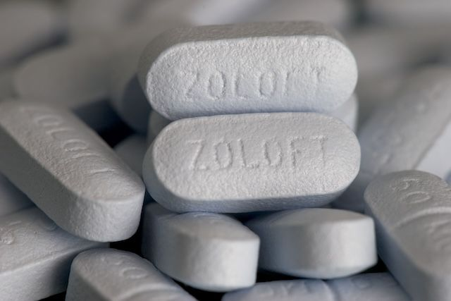 1781320009390