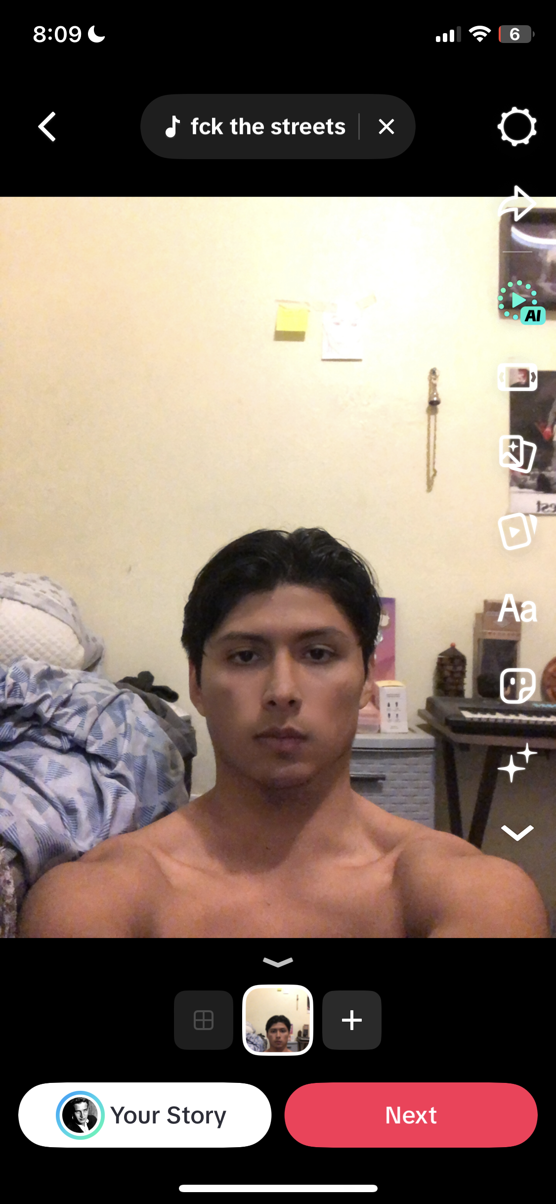 IMG 0888