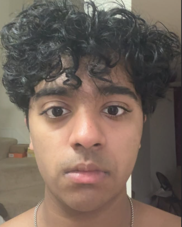 1781321958498