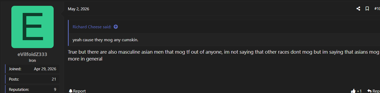  2026 06 13 124446