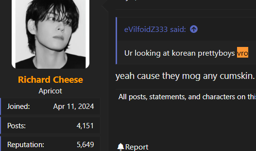  2026 06 13 124438