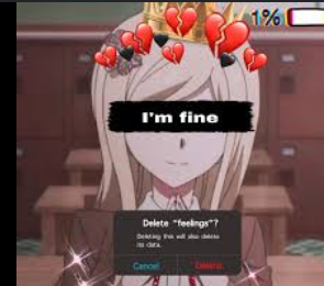 1781322694873
