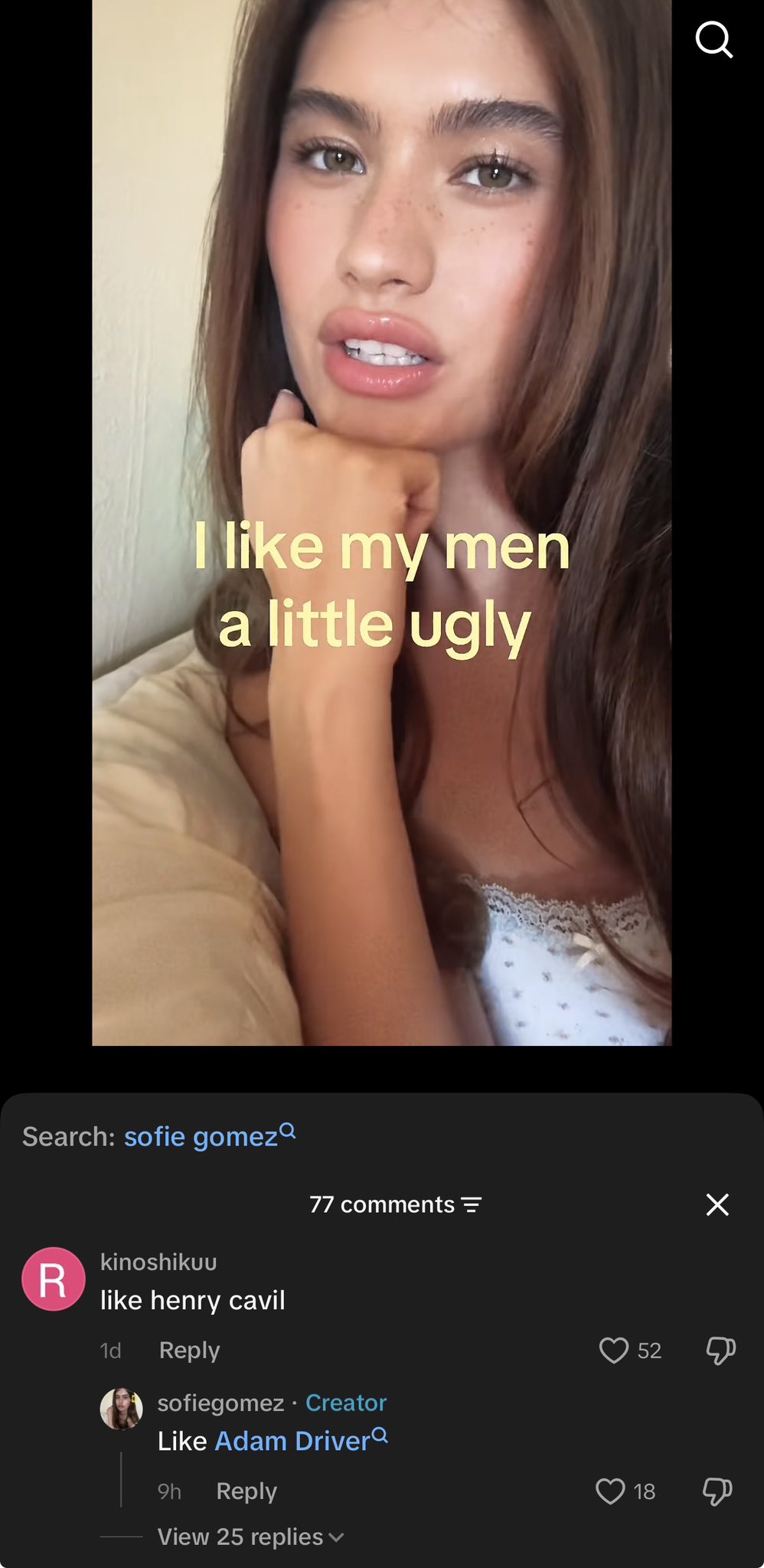20260613 092352