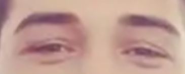  2026 06 13 125841