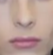  2026 06 13 131017