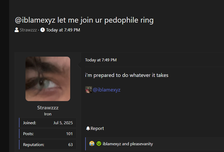 Screenshot 2026 06 12 231158
