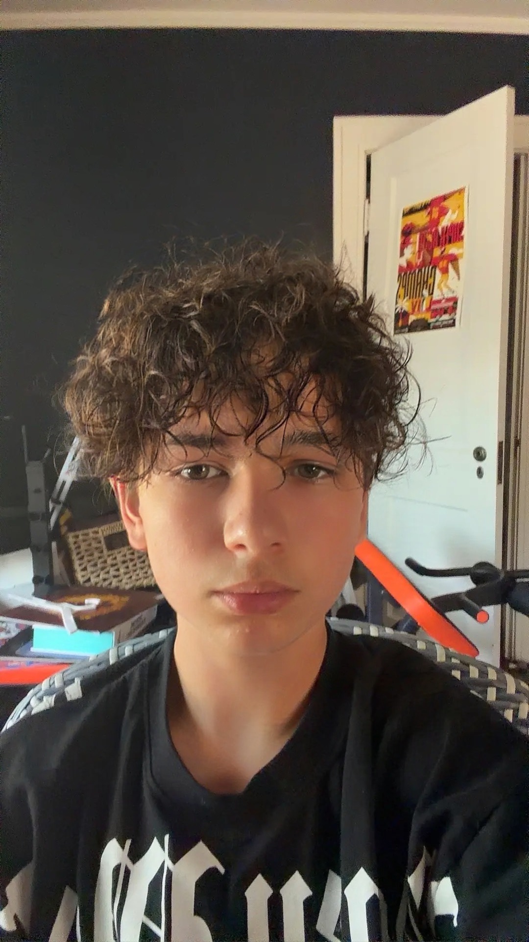IMG 0393