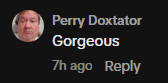 1781325407617