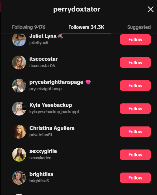 1781325572197